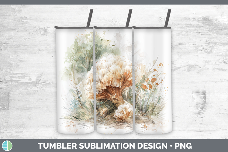 Skinny Tumbler Sublimation Designs Image 12