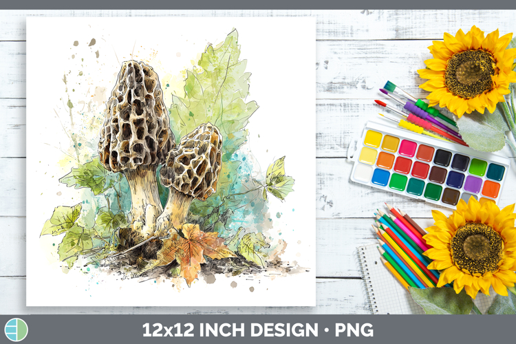 Scrapbook Backgrounds Image 21