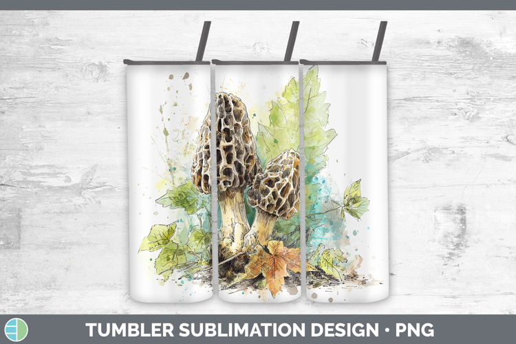 Skinny Tumbler Sublimation Designs Image 14
