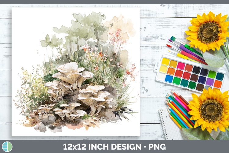 Scrapbook Backgrounds Image 5