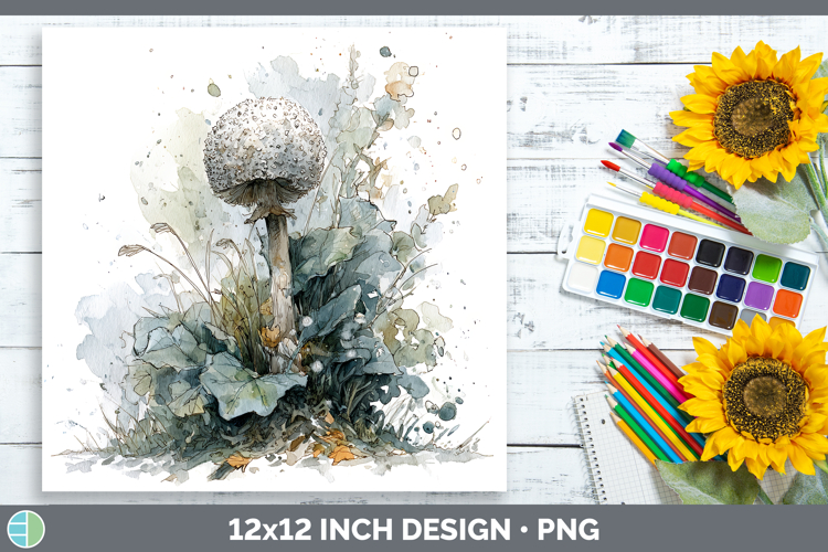 Scrapbook Backgrounds Image 22