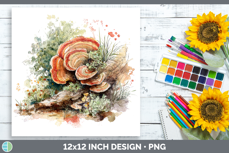 Scrapbook Backgrounds Image 23