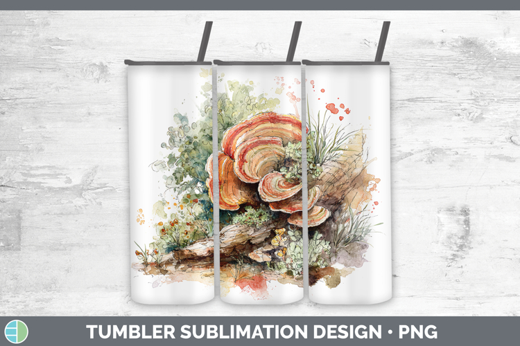 Skinny Tumbler Sublimation Designs Image 16