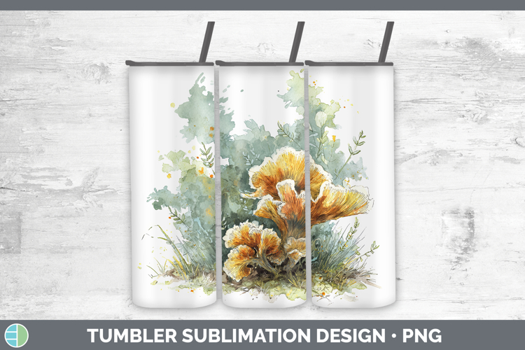 Skinny Tumbler Sublimation Designs Image 20