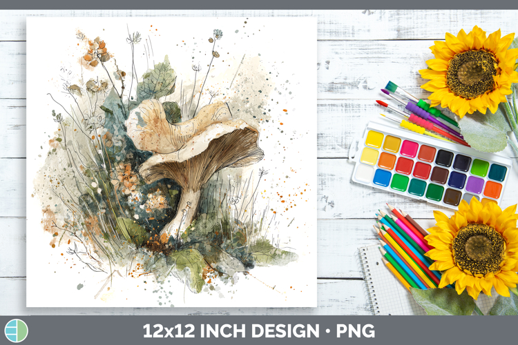 Scrapbook Backgrounds Image 11