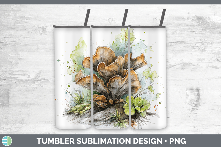 Skinny Tumbler Sublimation Designs Image 9
