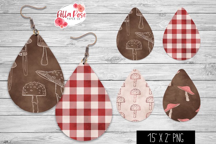 Teardrop Clipart Image 6