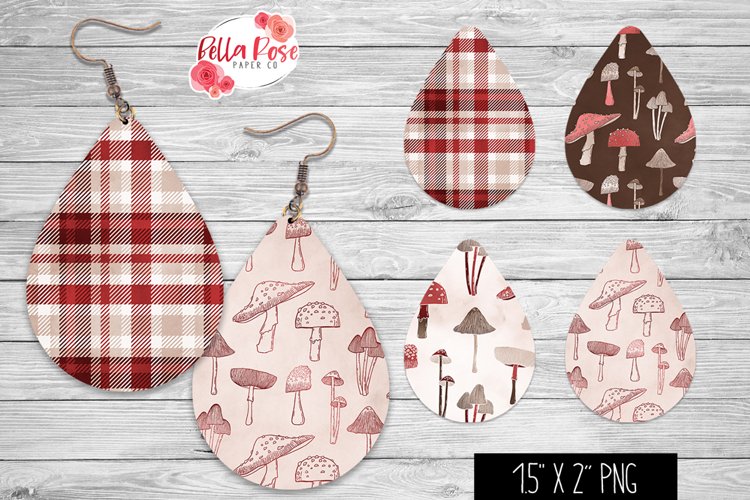 Teardrop Clipart Image 7