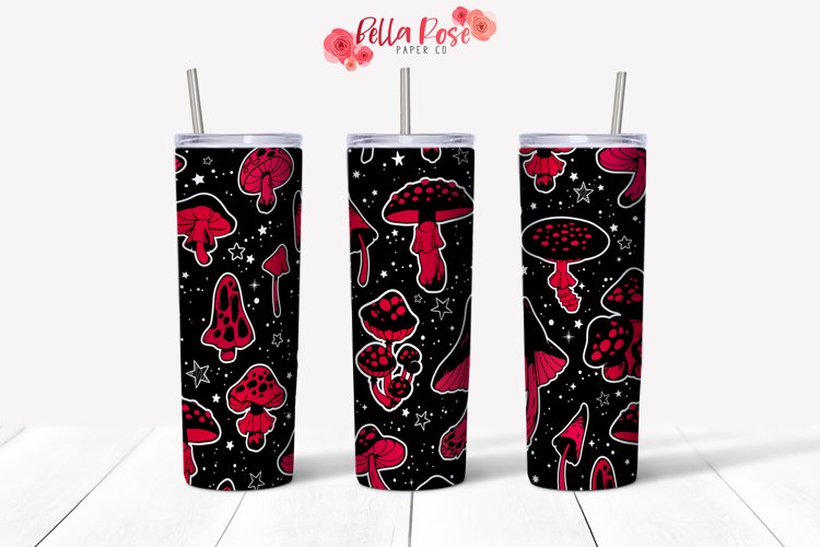 Sublimation Prints Image 10