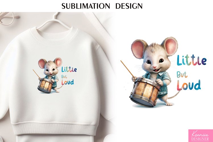 Sublimation T Shirt Designs Image 17