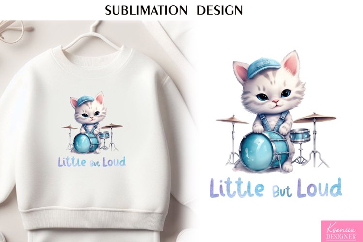Music Clipart PNGs Image 13