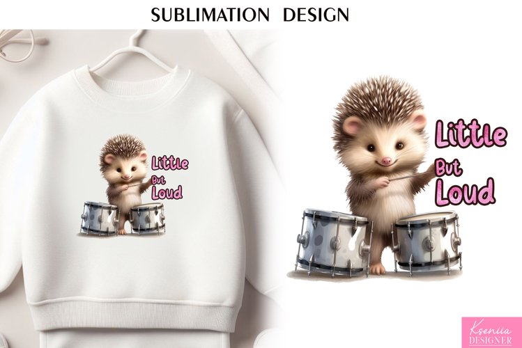 Sublimation T Shirt Designs Image 18