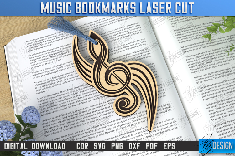 Notes Clipart Image 24
