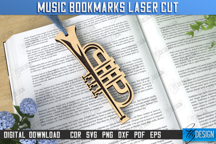 Notes Clipart Image 22