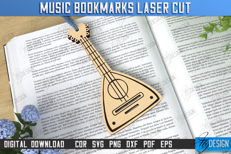 Notes Clipart Image 21