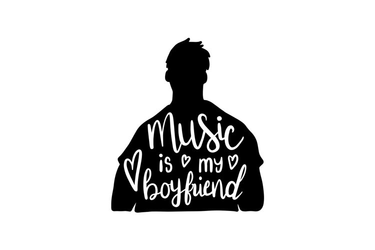 Music Vector Image 8