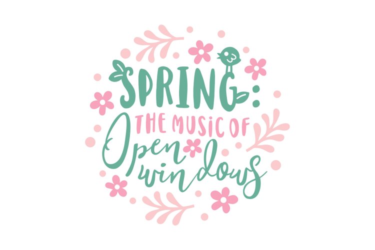 Music Vector Image 19