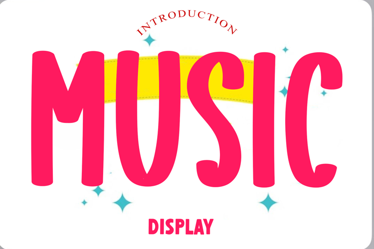 Music