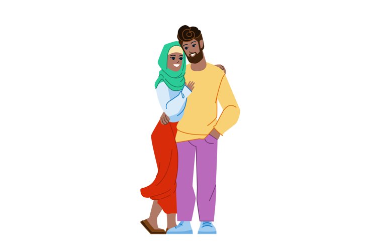 Family Clipart Image 8