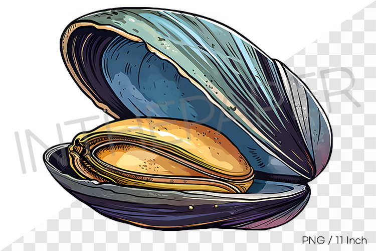 Menu Clipart Image 2