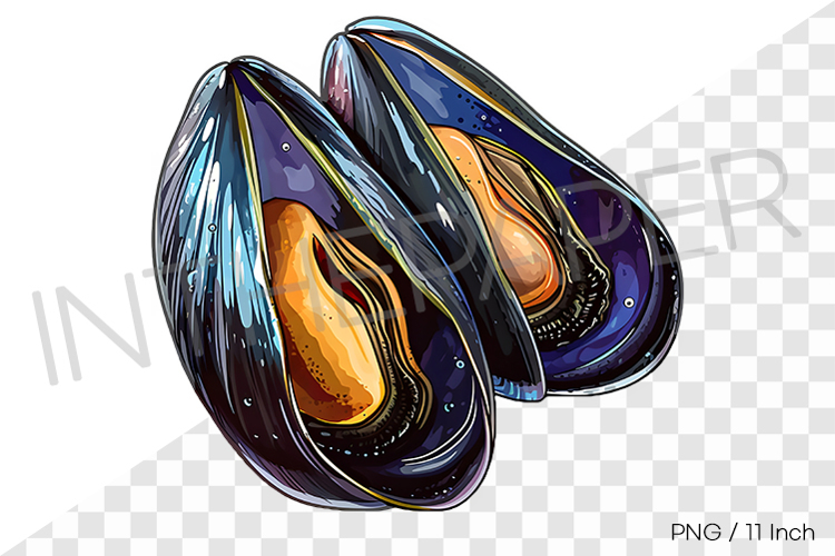 Open Clipart Image 19
