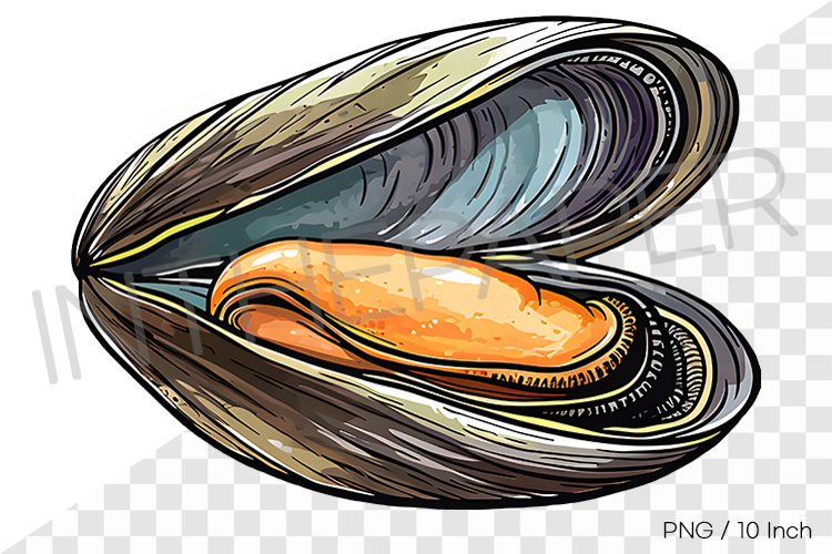 Open Clipart Image 7