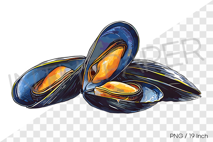 Three Clipart Image 19