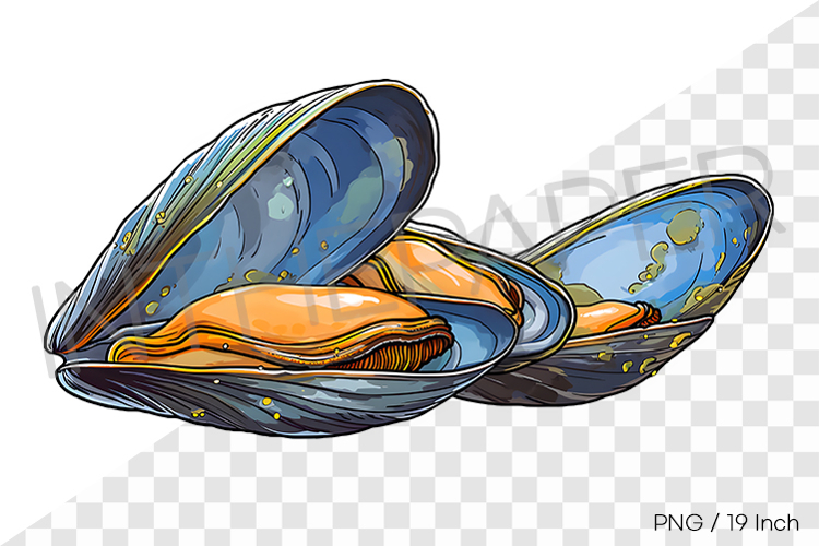Open Clipart Image 18