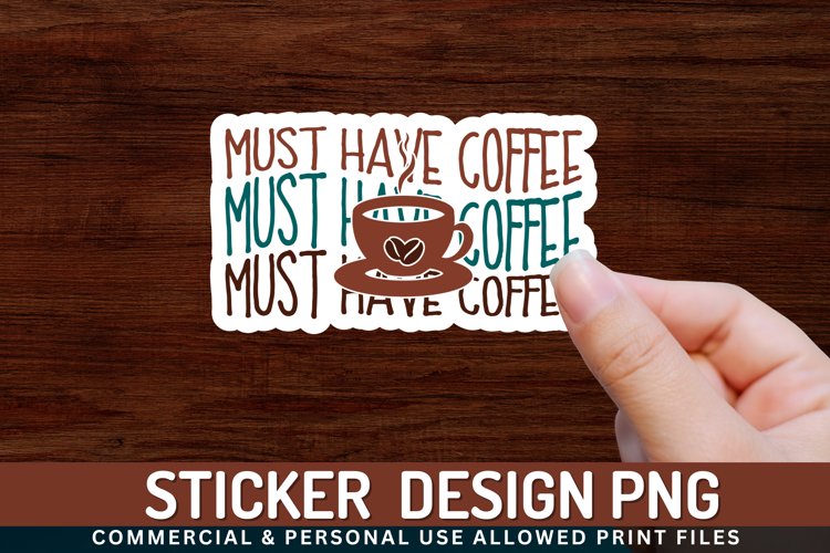 Coffee Png Image 8