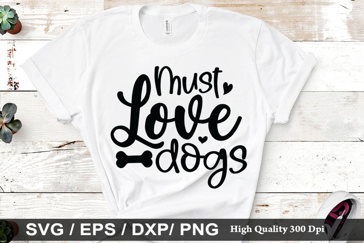 Love Quotes Svg Image 6