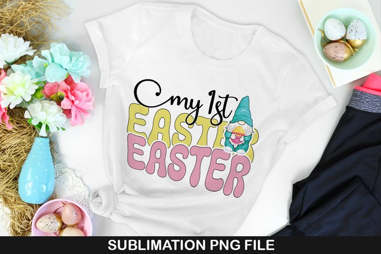 Funny Png Image 21