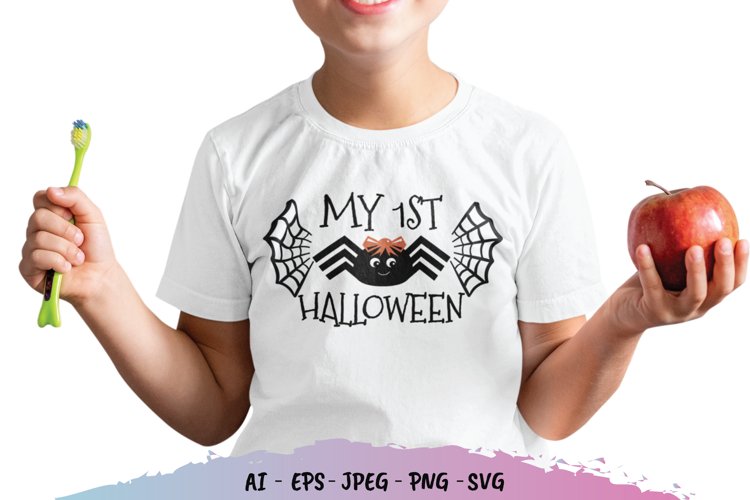 Halloween Png Image 12