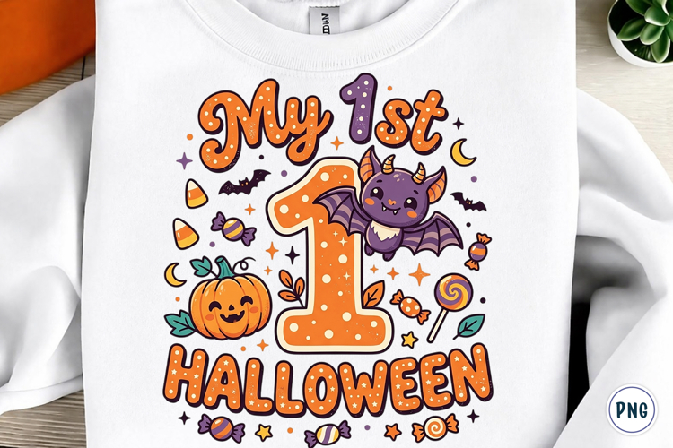 Halloween Png Image 23
