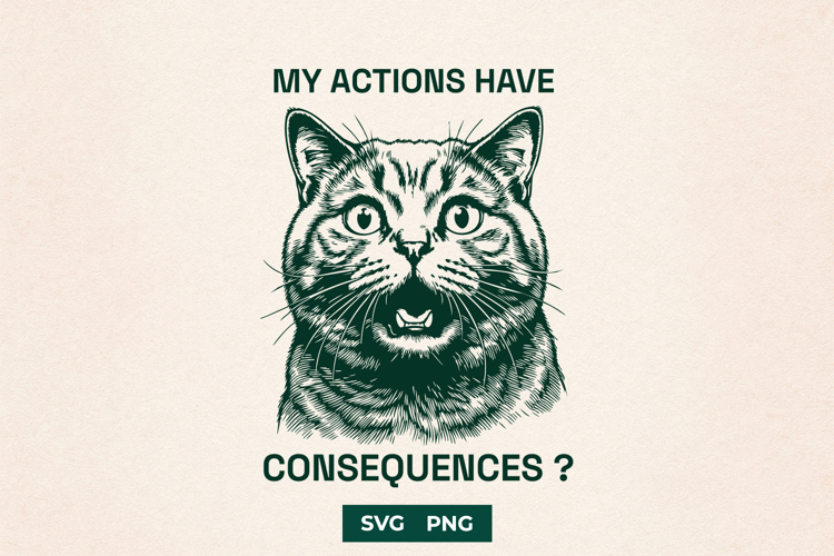Adult Humor SVGs Image 2