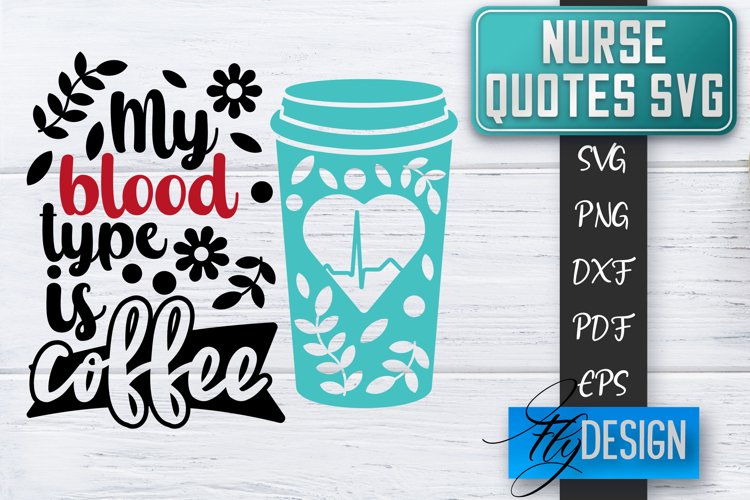Nurse Clipart Image 15
