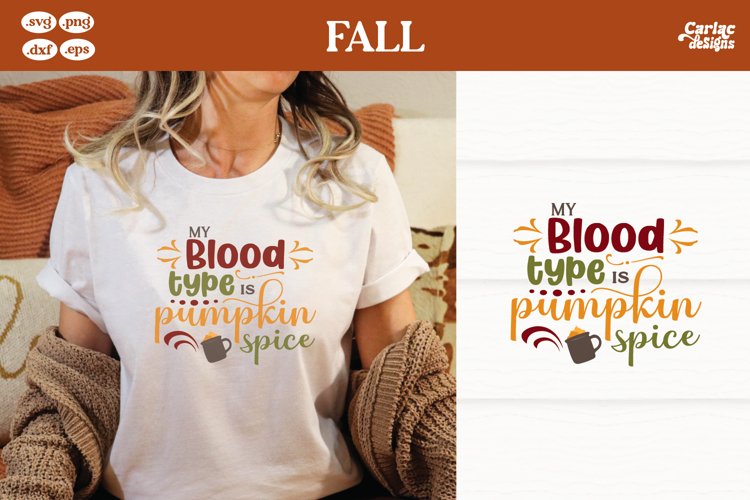 Fall Porch Sign Svg Image 11