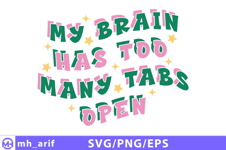 Sarcastic Office Funny Quote SVG PNG T-shirt design