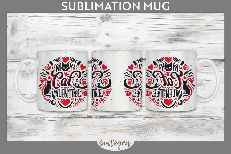 Mug Png Image 17