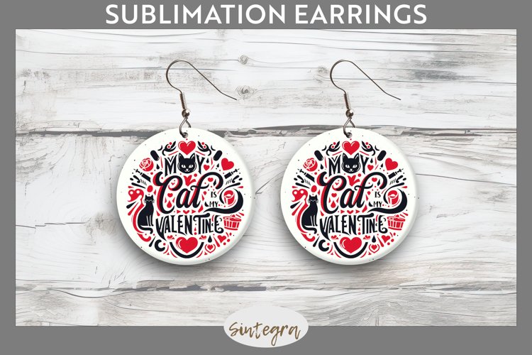 Earrings Png Image 18
