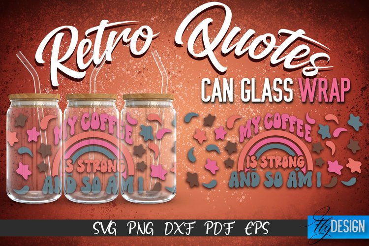 Beer Clipart Image 21