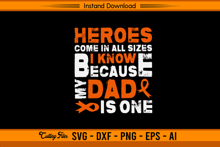 Dad Shirt Svg Image 9