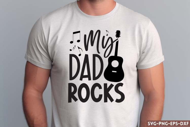 Rocks Clipart Image 9