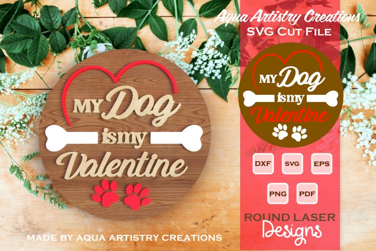 Valentines Day Signs Image 24