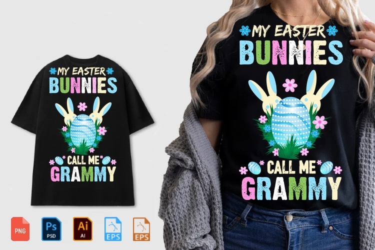 Grammy Png Image 21