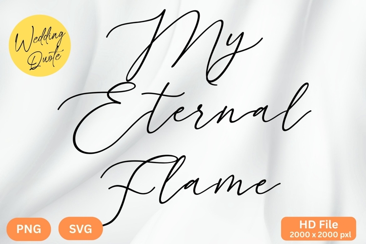 Bride Tribe Svg Image 15