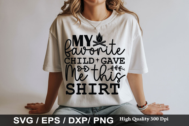 Funny Svg Sayings Image 16