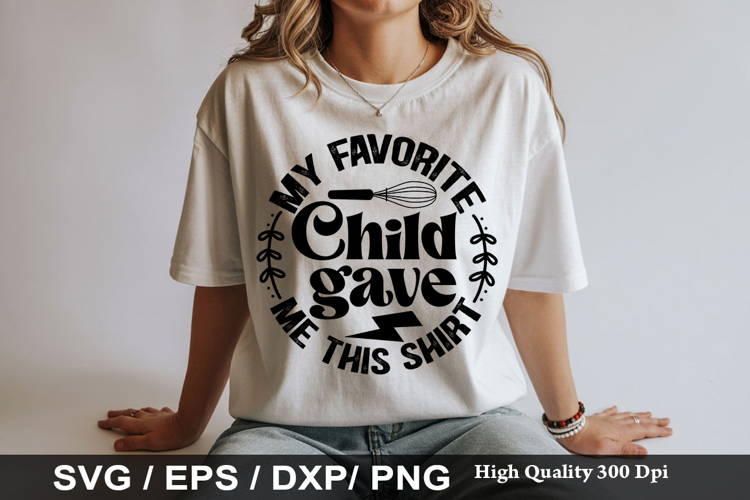 Funny Svg Sayings Image 15