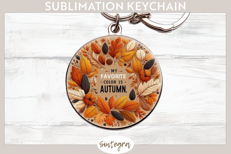 Autumn Clipart
