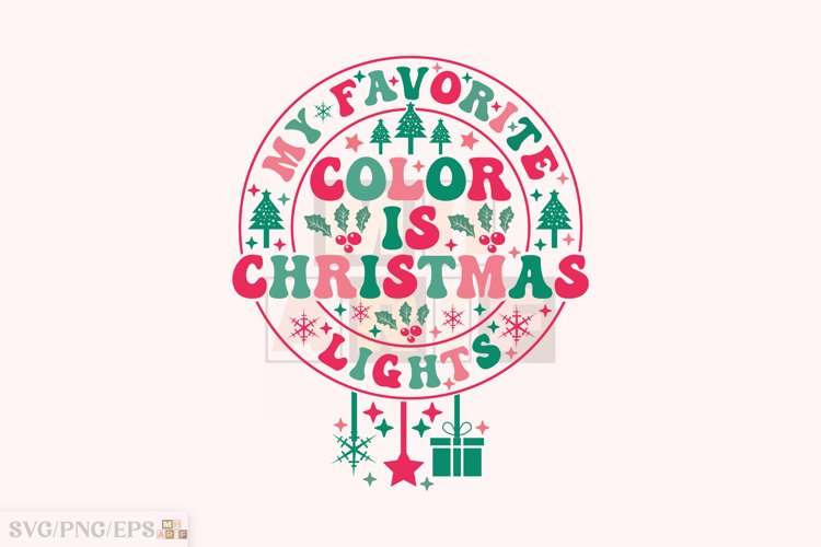 Winter Clipart Image 5