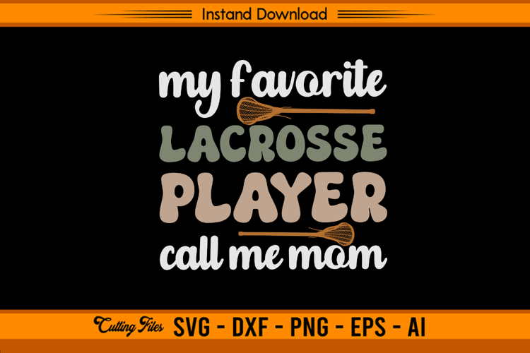 Mom Mom Svg Image 13